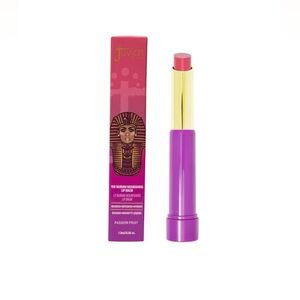 Juvia's Place Passion Fruit Lip Balm